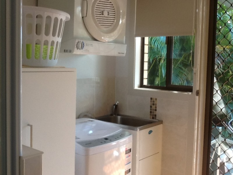 Alstonville NSW 2477