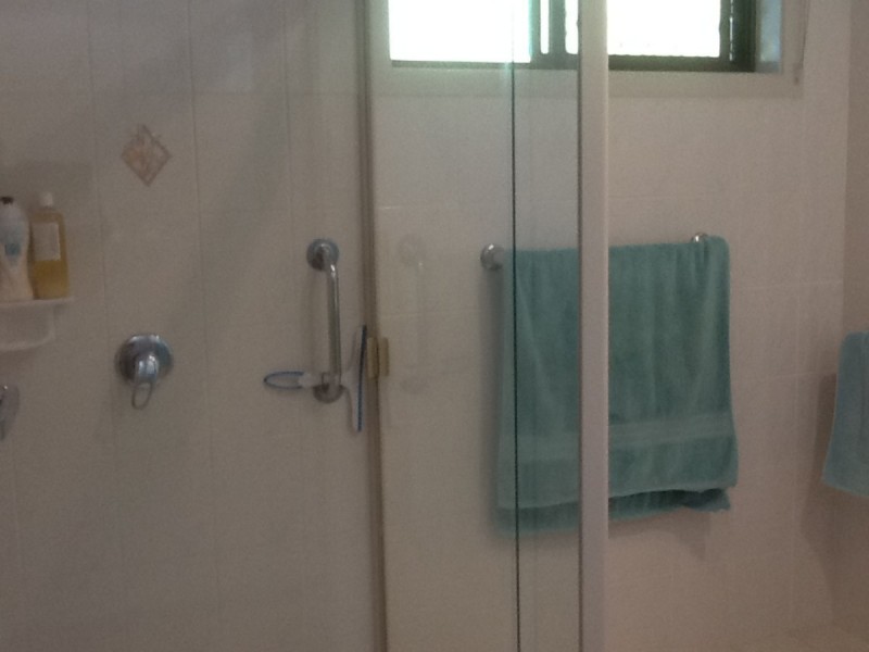 Alstonville NSW 2477