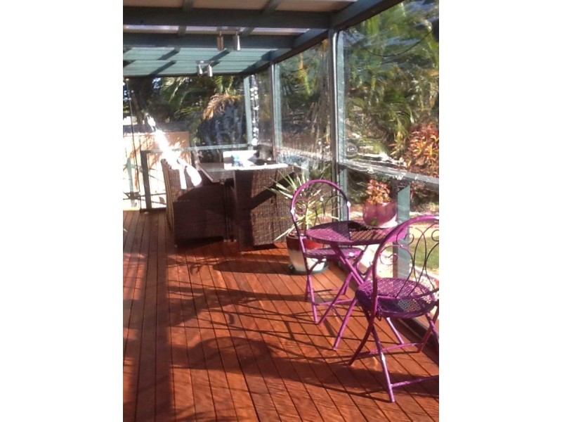 Alstonville NSW 2477