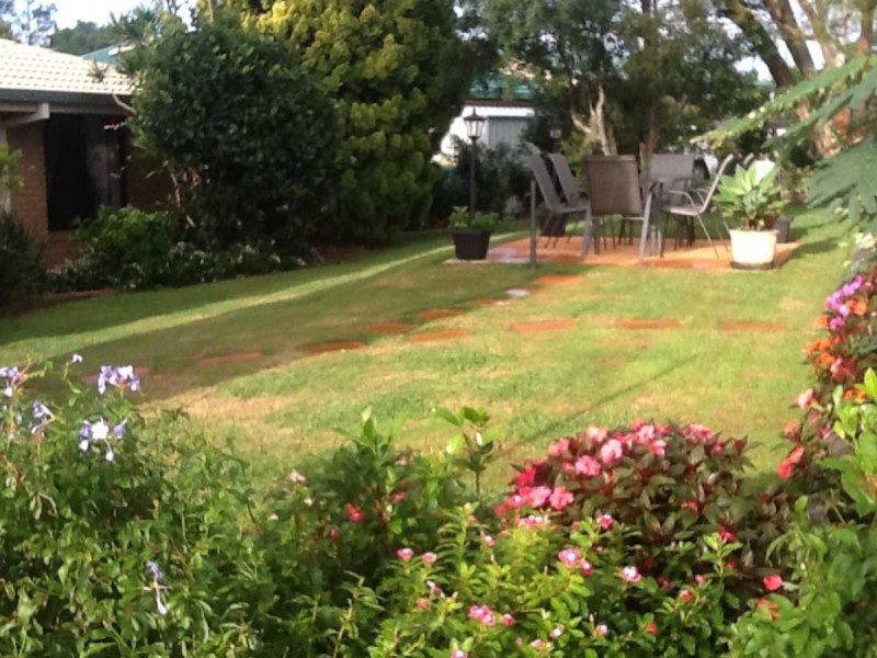 Alstonville NSW 2477