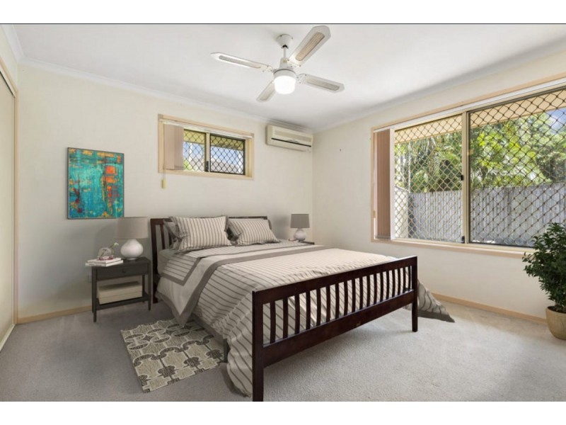 12a Belbora Street, Shailer Park QLD 4128