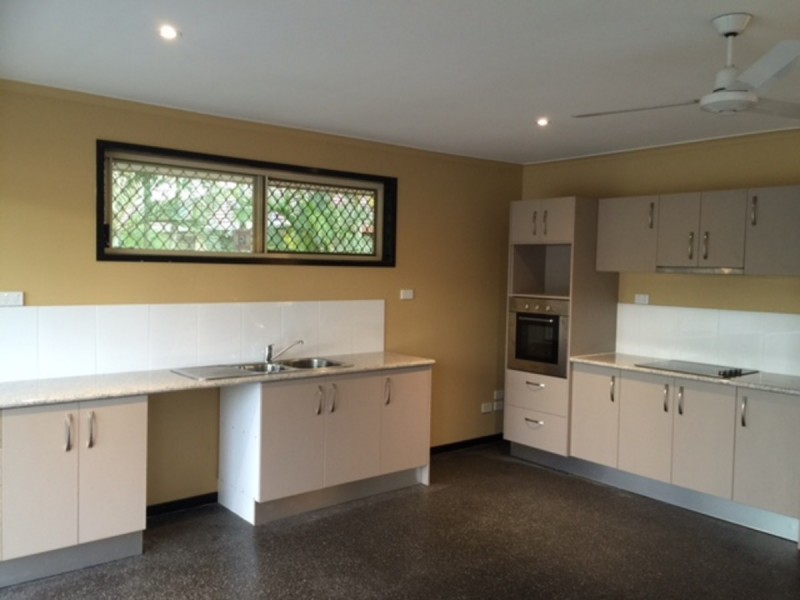 12a Belbora Street, Shailer Park QLD 4128