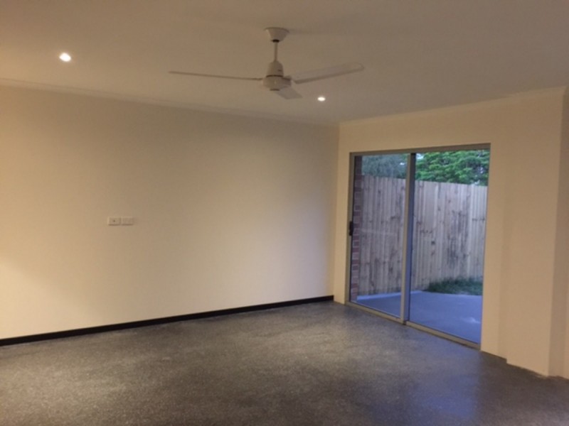 12a Belbora Street, Shailer Park QLD 4128