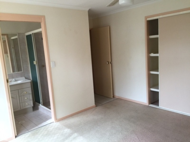 12a Belbora Street, Shailer Park QLD 4128