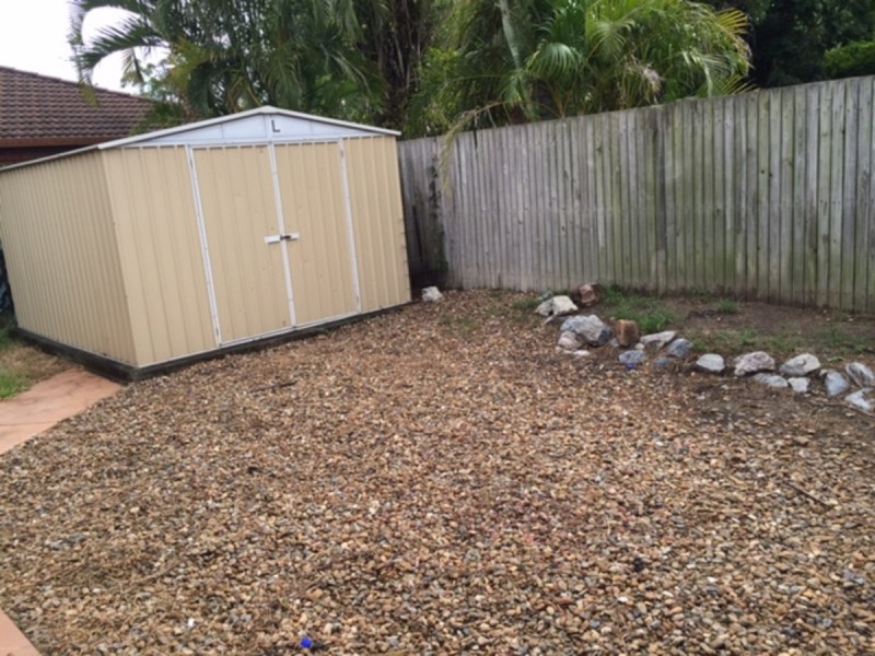 12a Belbora Street, Shailer Park QLD 4128