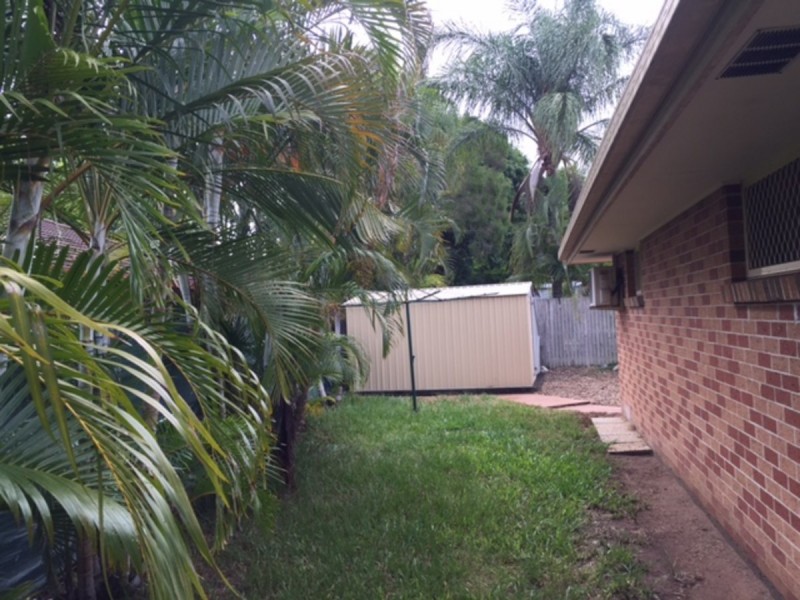 12a Belbora Street, Shailer Park QLD 4128