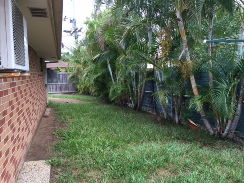 12a Belbora Street, Shailer Park QLD 4128