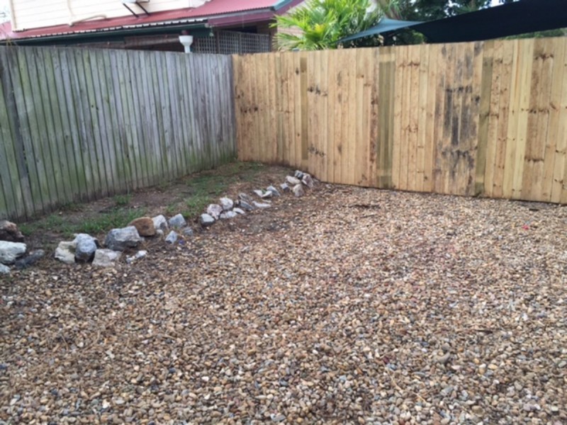 12a Belbora Street, Shailer Park QLD 4128