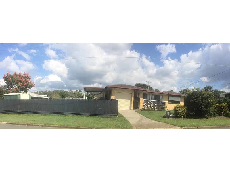 6 Malvern Road, Albany Creek QLD 4035