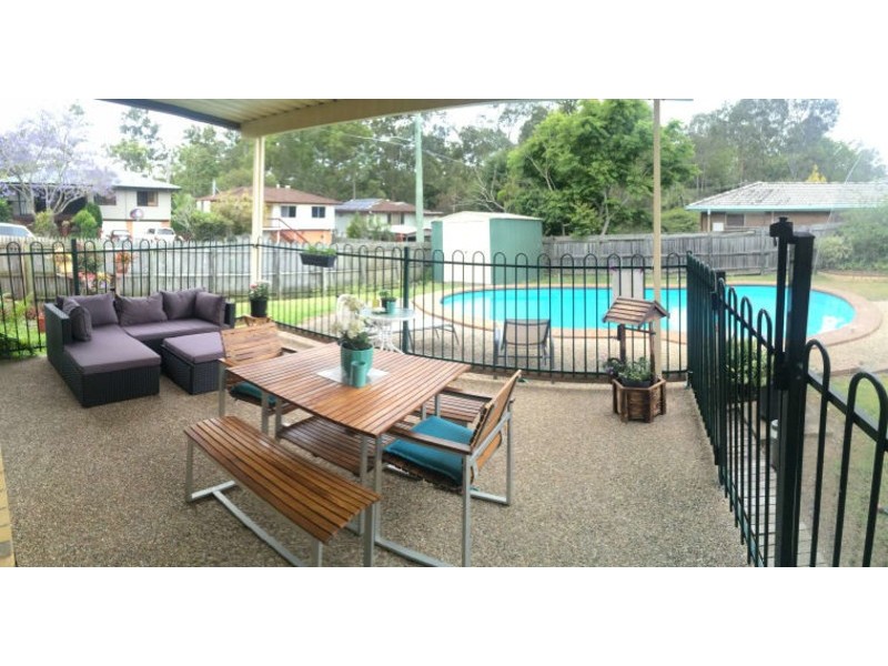 6 Malvern Road, Albany Creek QLD 4035