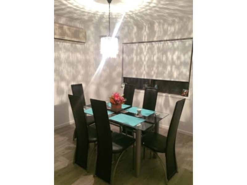 6 Malvern Road, Albany Creek QLD 4035