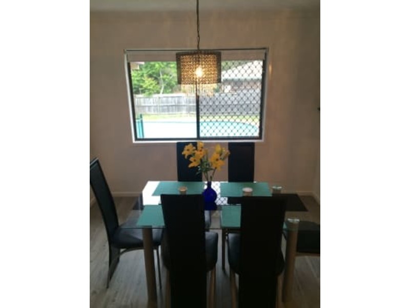 6 Malvern Road, Albany Creek QLD 4035