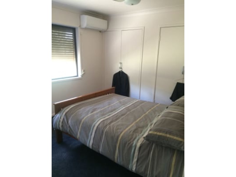 6 Malvern Road, Albany Creek QLD 4035