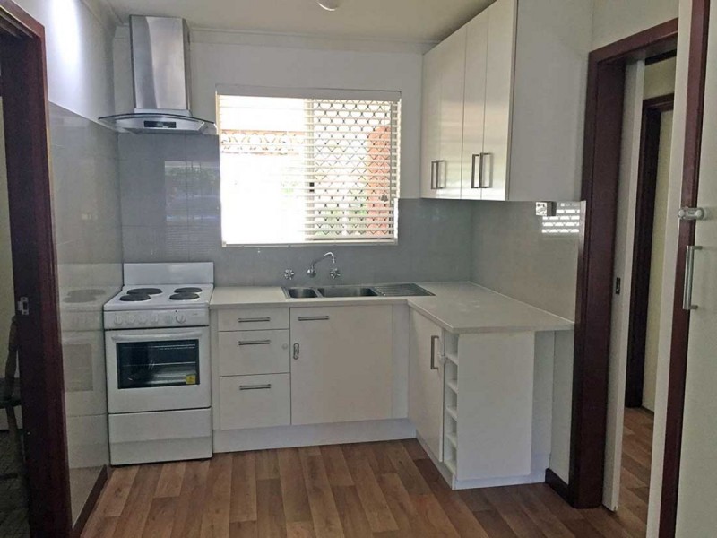 1/14 Henson Street, Mandurah WA 6210