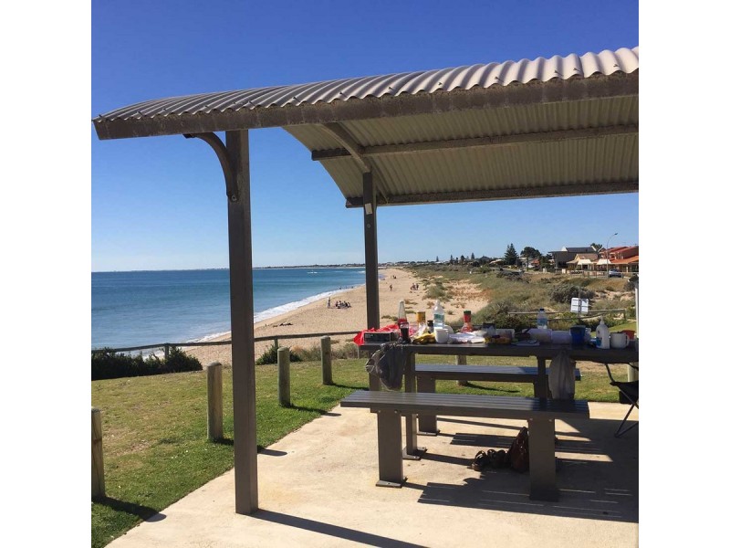 1/14 Henson Street, Mandurah WA 6210