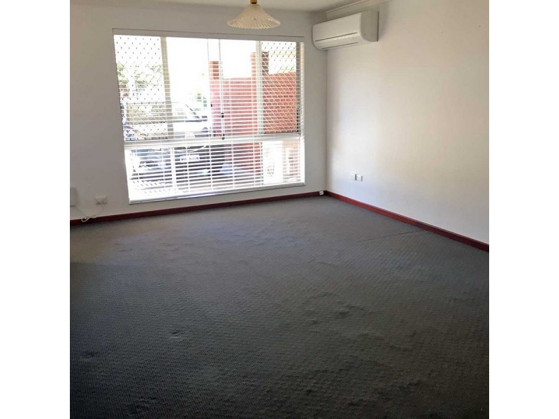 1/14 Henson Street, Mandurah WA 6210