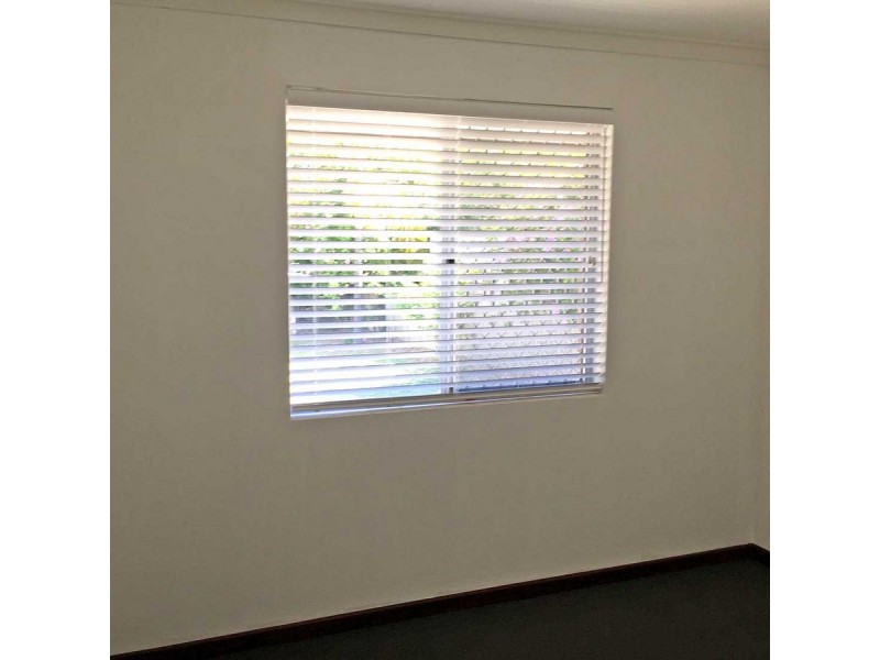 1/14 Henson Street, Mandurah WA 6210