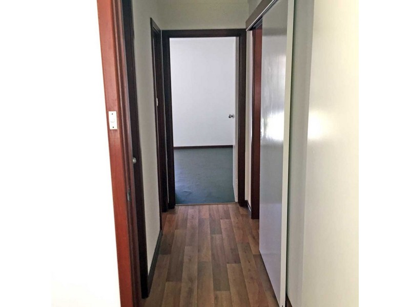 1/14 Henson Street, Mandurah WA 6210