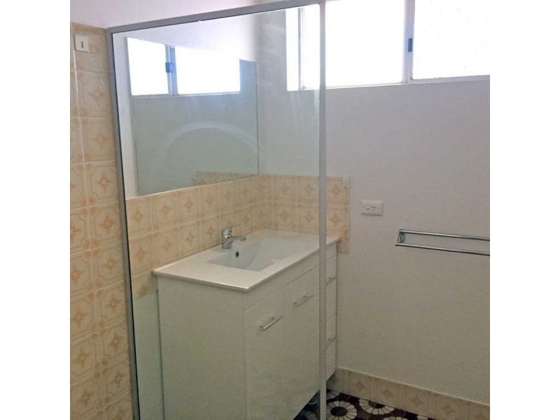 1/14 Henson Street, Mandurah WA 6210