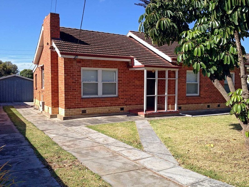 7 Conigrave Street, Oaklands Park SA 5046