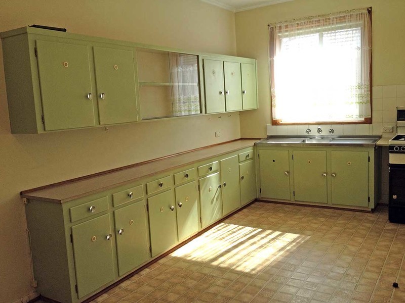 7 Conigrave Street, Oaklands Park SA 5046