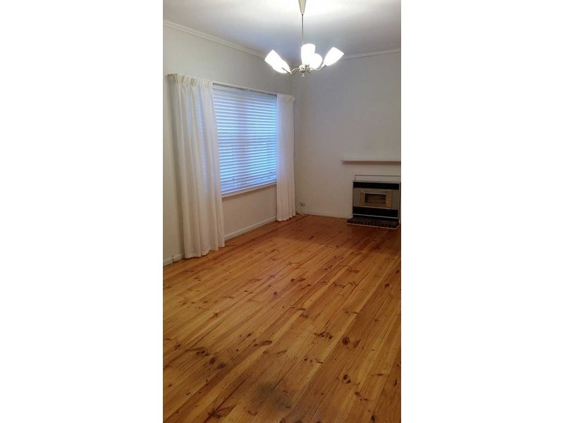 7 Conigrave Street, Oaklands Park SA 5046