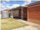 7 Conigrave Street, Oaklands Park SA 5046