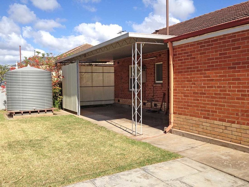 7 Conigrave Street, Oaklands Park SA 5046