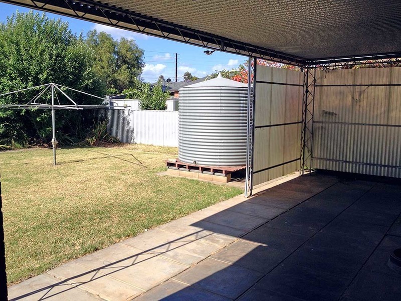 7 Conigrave Street, Oaklands Park SA 5046