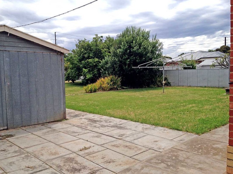 7 Conigrave Street, Oaklands Park SA 5046