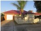 10 Main Street, Lockleys SA 5032