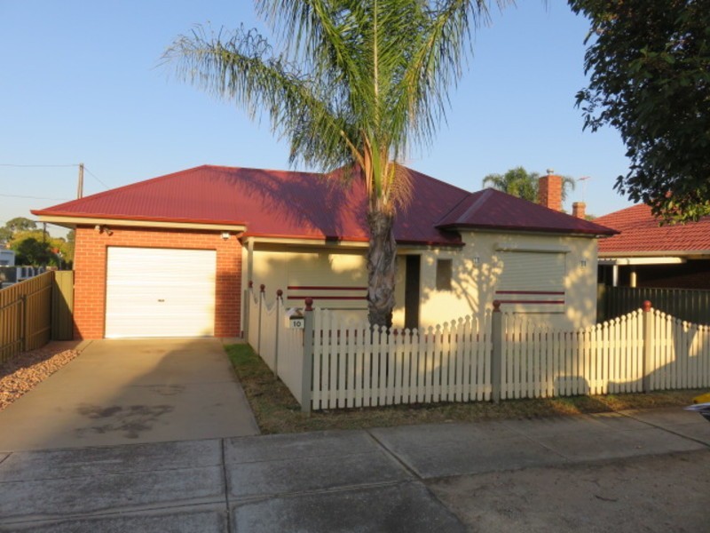 10 Main Street, Lockleys SA 5032
