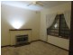 10 Main Street, Lockleys SA 5032