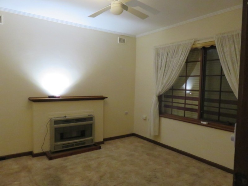 10 Main Street, Lockleys SA 5032