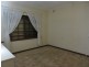10 Main Street, Lockleys SA 5032