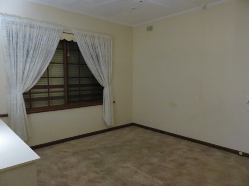 10 Main Street, Lockleys SA 5032