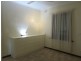10 Main Street, Lockleys SA 5032