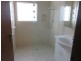 10 Main Street, Lockleys SA 5032