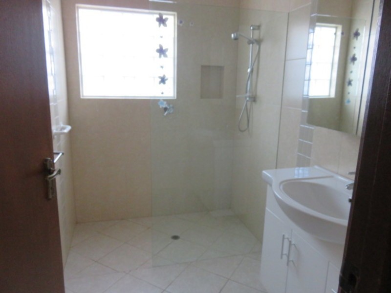 10 Main Street, Lockleys SA 5032