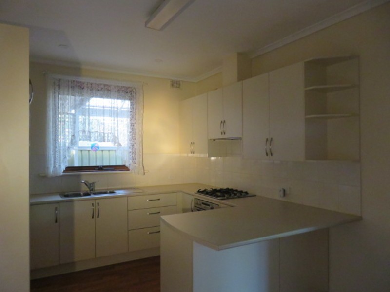 10 Main Street, Lockleys SA 5032
