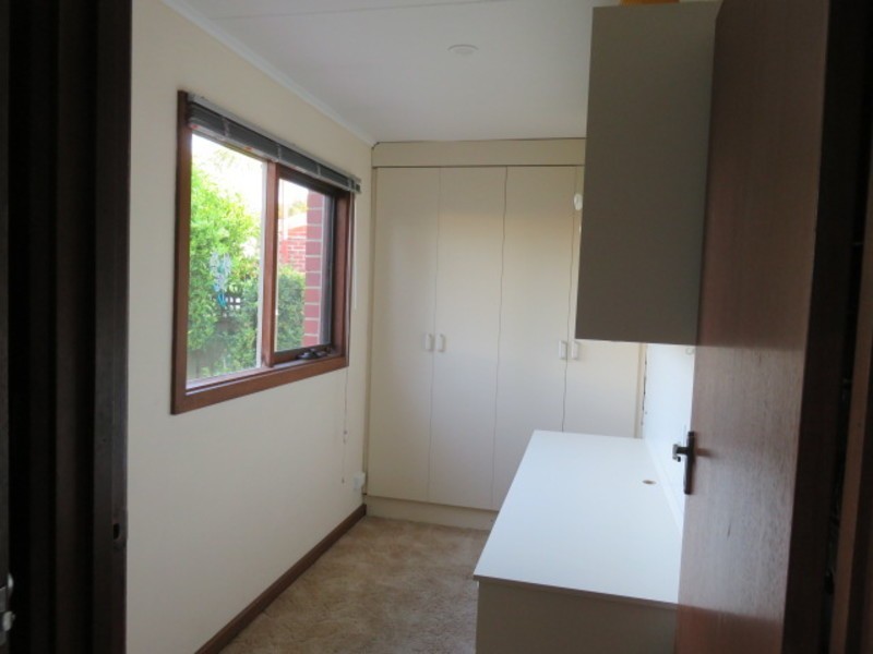 10 Main Street, Lockleys SA 5032