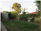 10 Main Street, Lockleys SA 5032