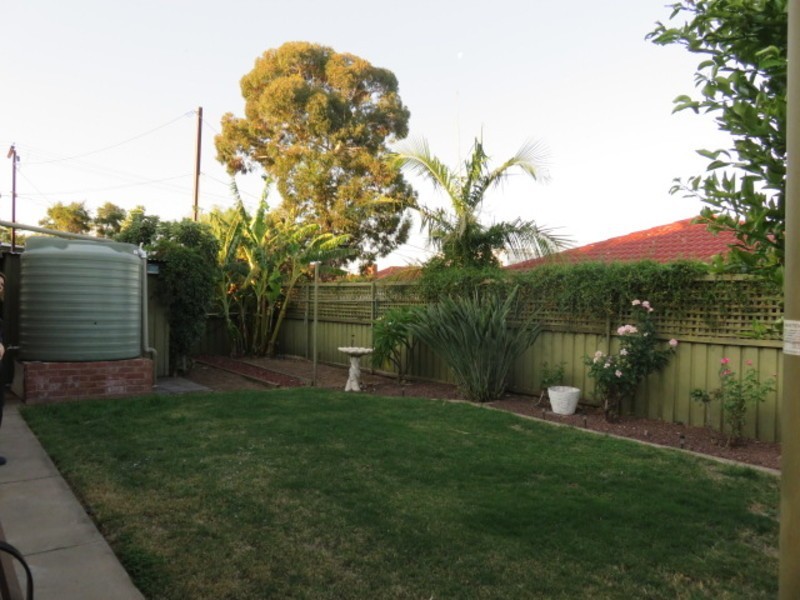 10 Main Street, Lockleys SA 5032