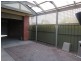 10 Main Street, Lockleys SA 5032