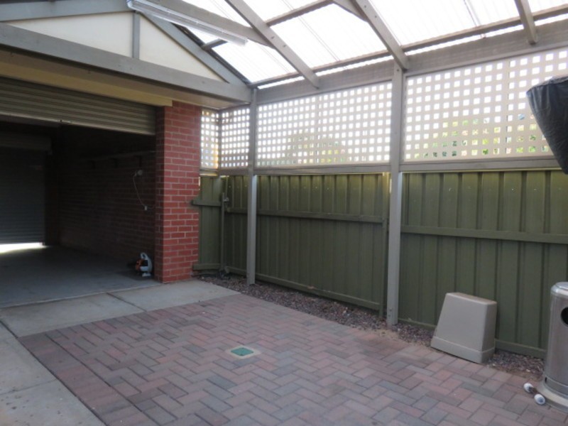 10 Main Street, Lockleys SA 5032
