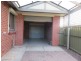 10 Main Street, Lockleys SA 5032