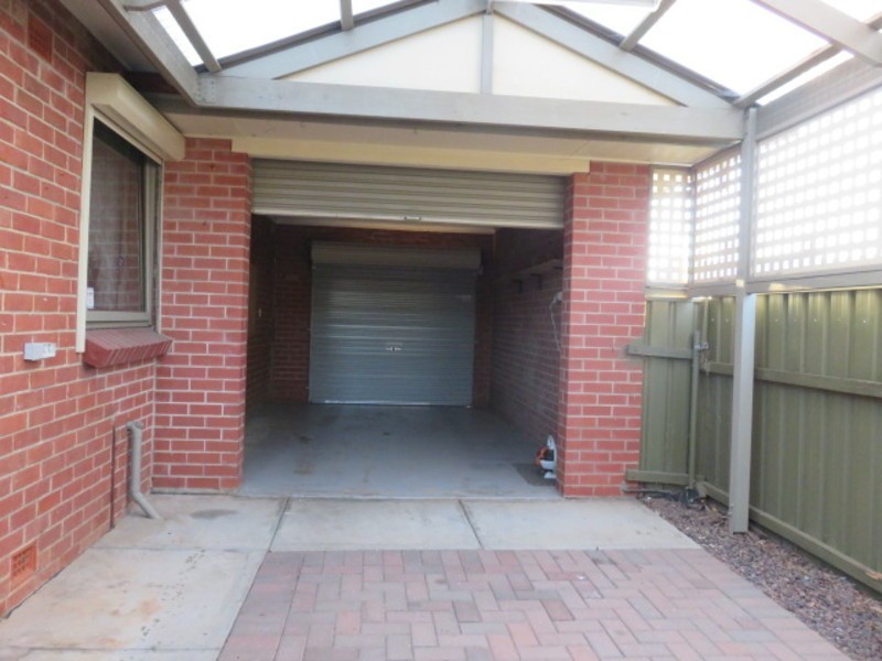 10 Main Street, Lockleys SA 5032