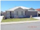 1/186 Fraser Road North, Canning Vale WA 6155