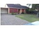 11 Kingswood Crescent, Lockleys SA 5032