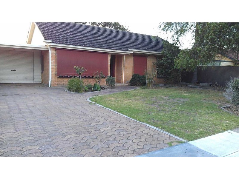 11 Kingswood Crescent, Lockleys SA 5032